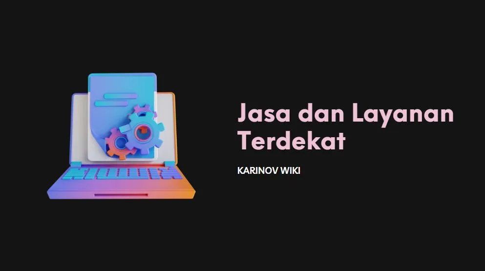 Mengapa Ringkih Angkuh Outdoor Jadi Pilihan Utama di Cilacap?